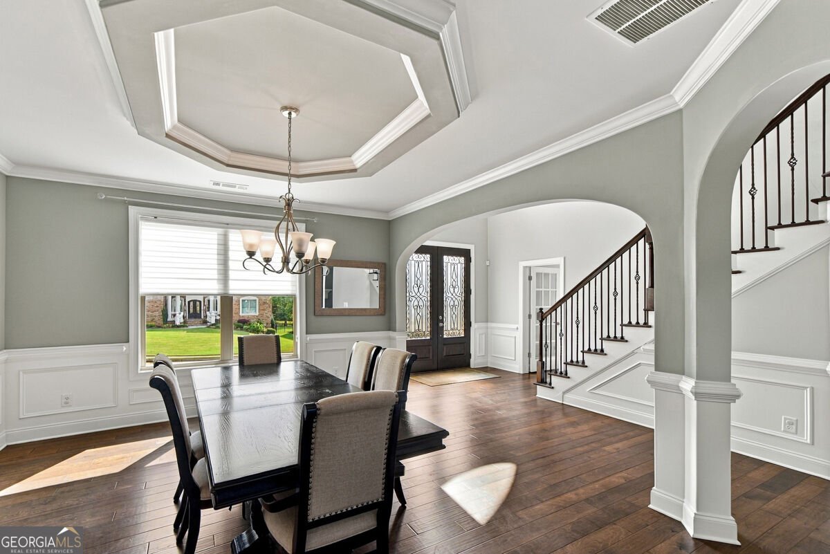 3012 Heights Avenue Conyers - Photo 18