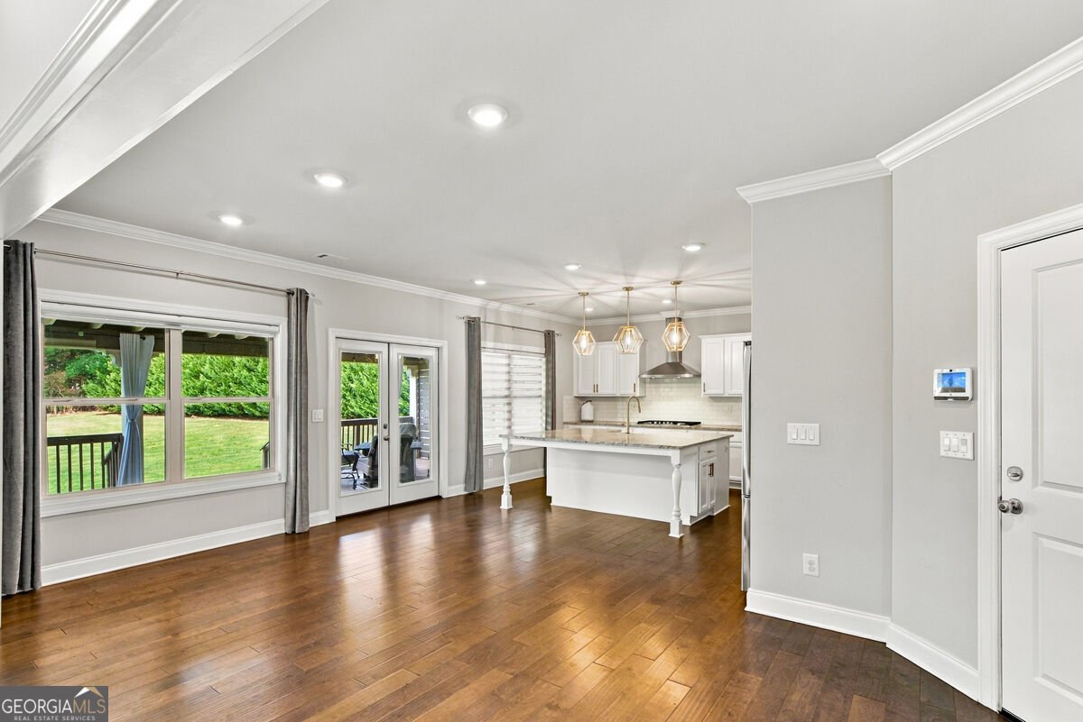 3012 Heights Avenue Conyers - Photo 19