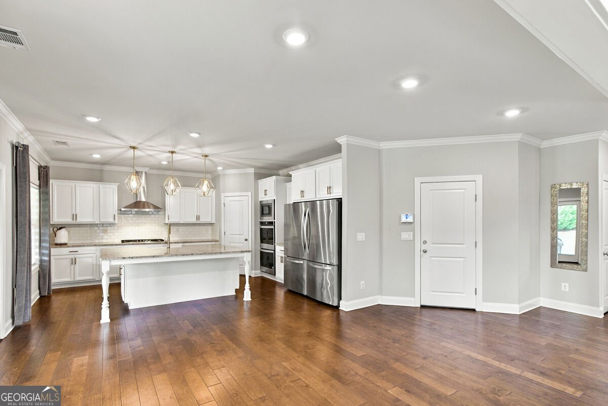 3012 Heights Avenue Conyers - Photo 20
