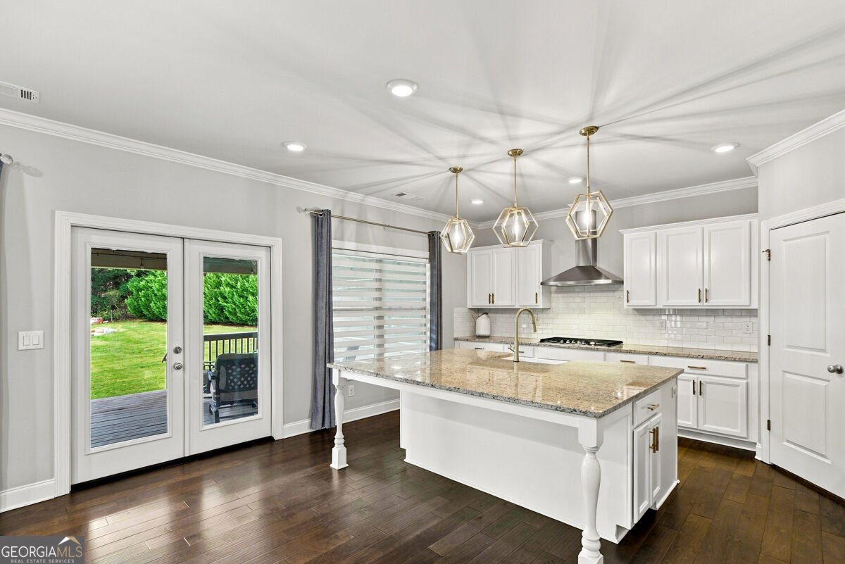 3012 Heights Avenue Conyers - Photo 24