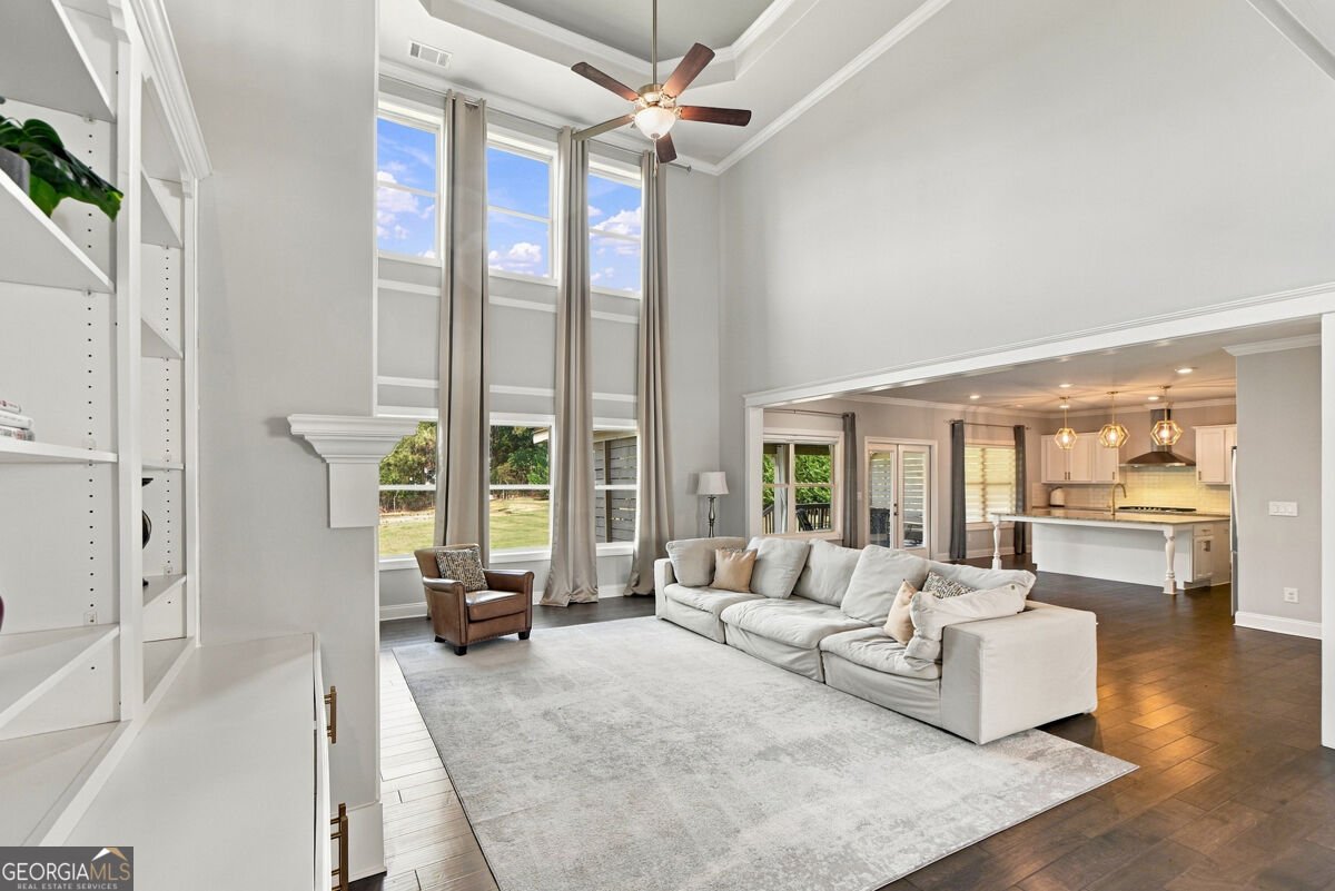 3012 Heights Avenue Conyers - Photo 28