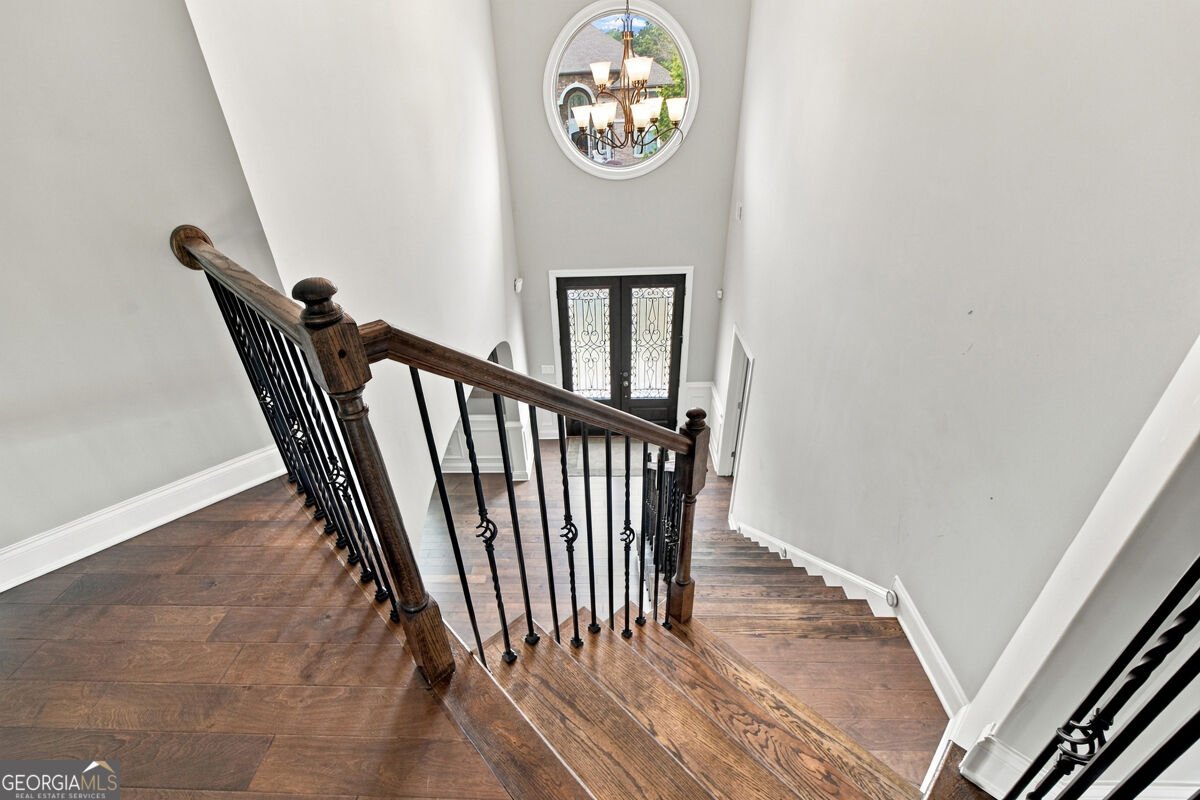 3012 Heights Avenue Conyers - Photo 34