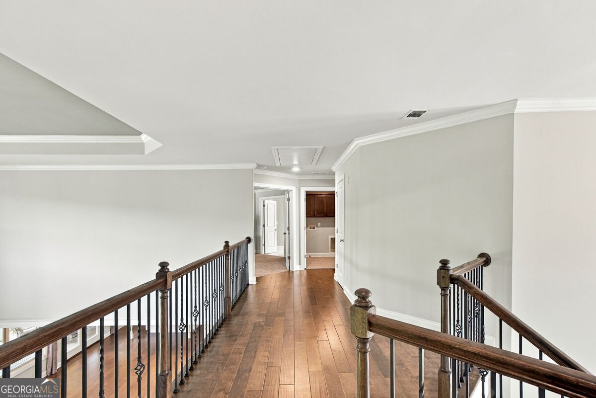 3012 Heights Avenue Conyers - Photo 35