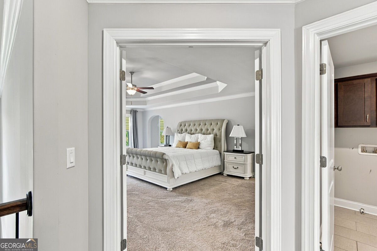 3012 Heights Avenue Conyers - Photo 38
