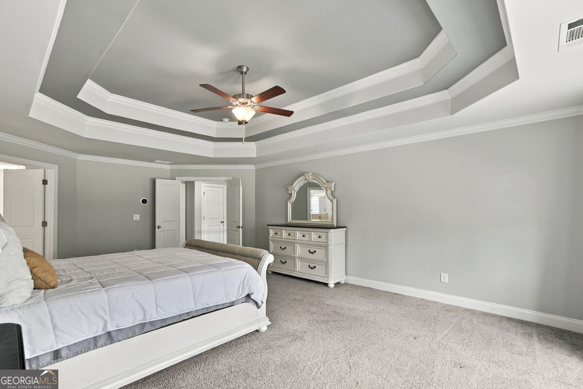3012 Heights Avenue Conyers - Photo 41