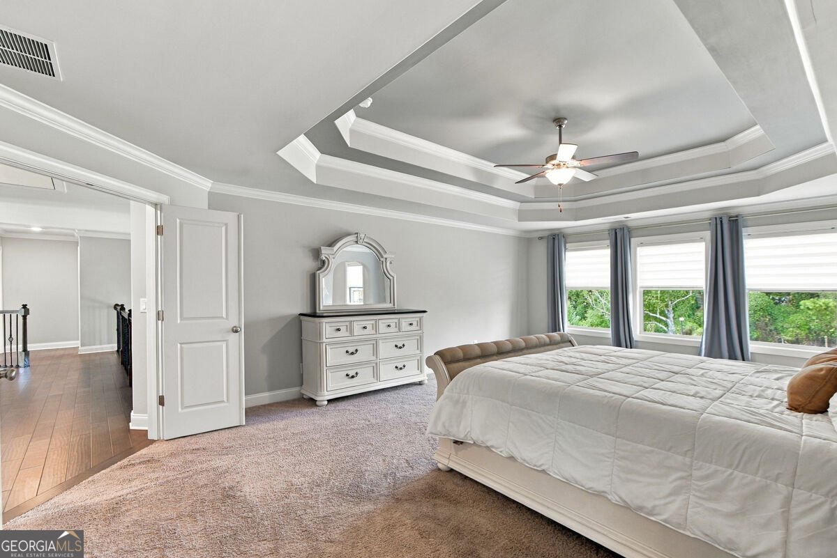 3012 Heights Avenue Conyers - Photo 42