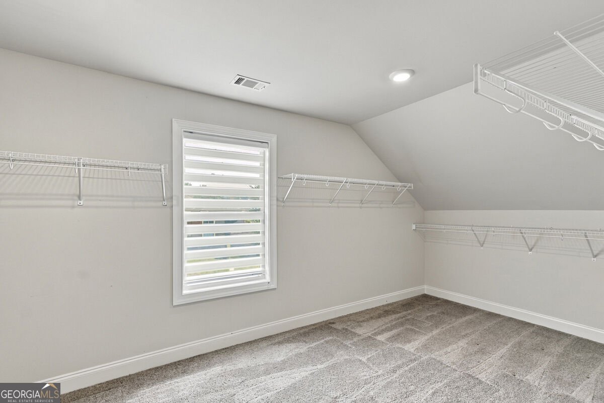 3012 Heights Avenue Conyers - Photo 43
