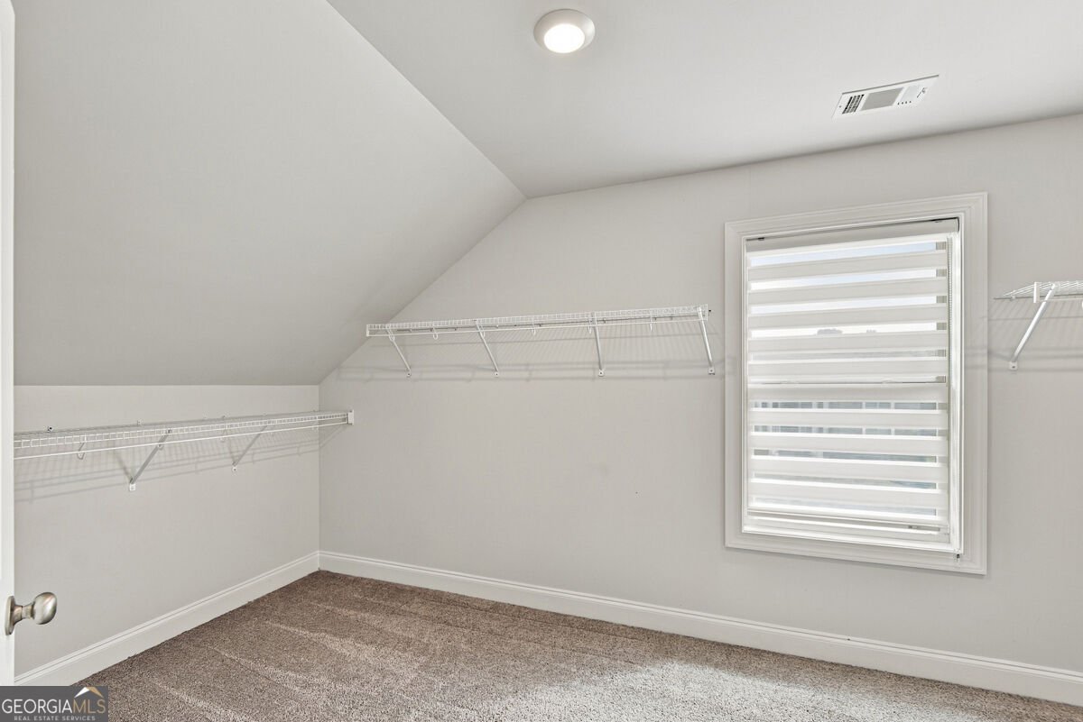 3012 Heights Avenue Conyers - Photo 44