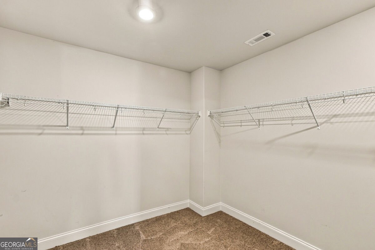 3012 Heights Avenue Conyers - Photo 45