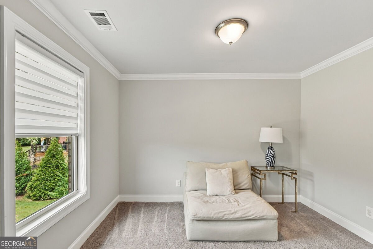 3012 Heights Avenue Conyers - Photo 46