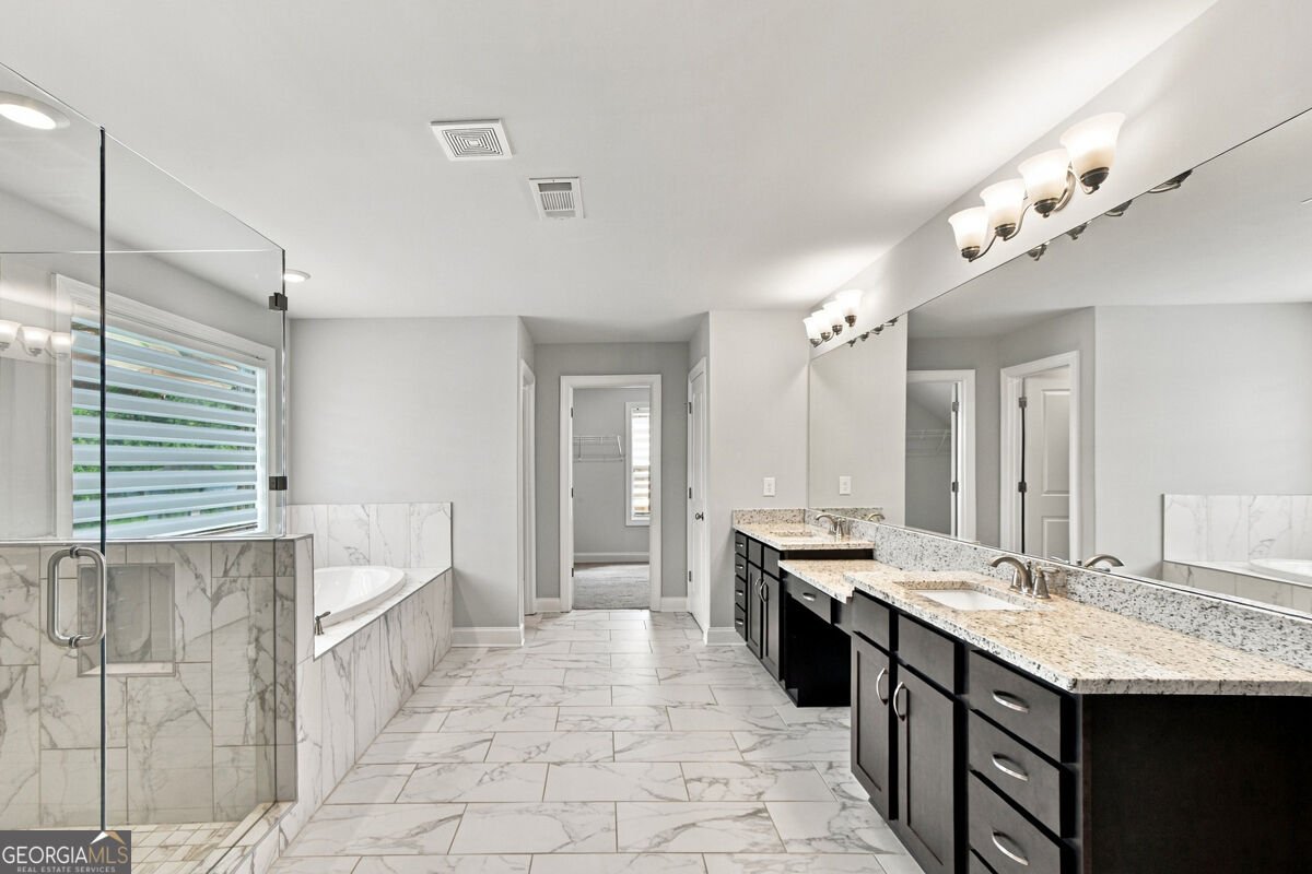 3012 Heights Avenue Conyers - Photo 48