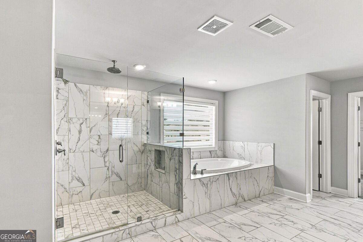 3012 Heights Avenue Conyers - Photo 49