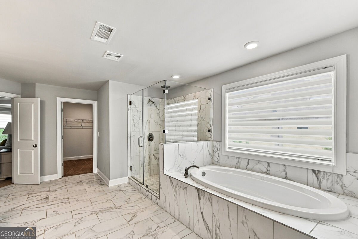 3012 Heights Avenue Conyers - Photo 50