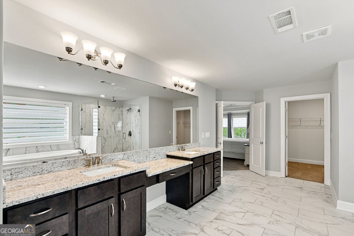 3012 Heights Avenue Conyers - Photo 51