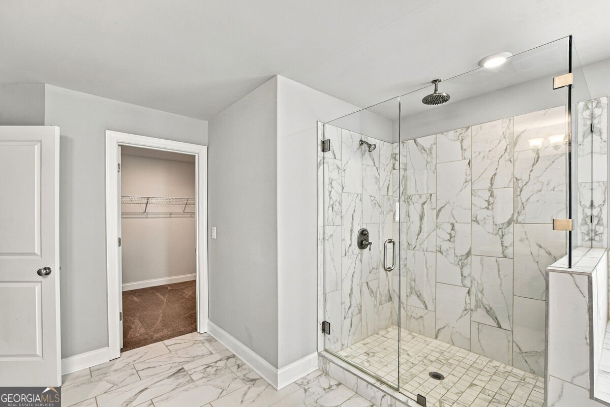 3012 Heights Avenue Conyers - Photo 52