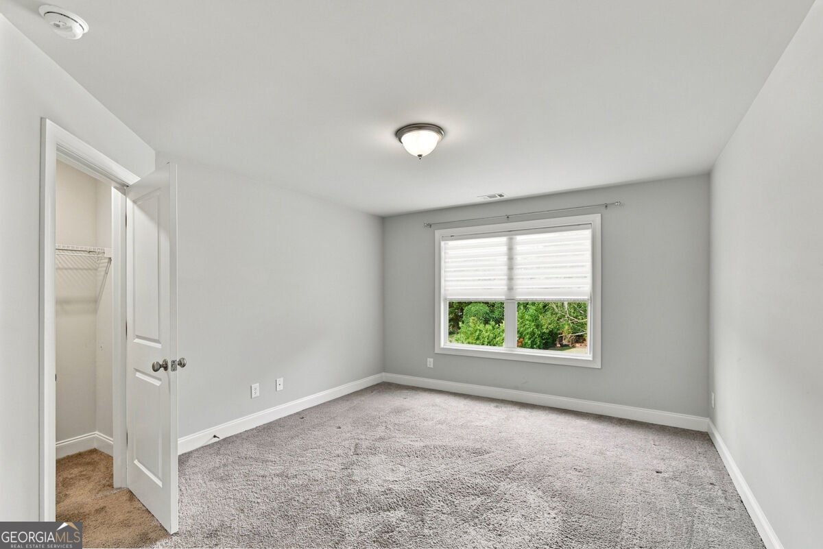 3012 Heights Avenue Conyers - Photo 53