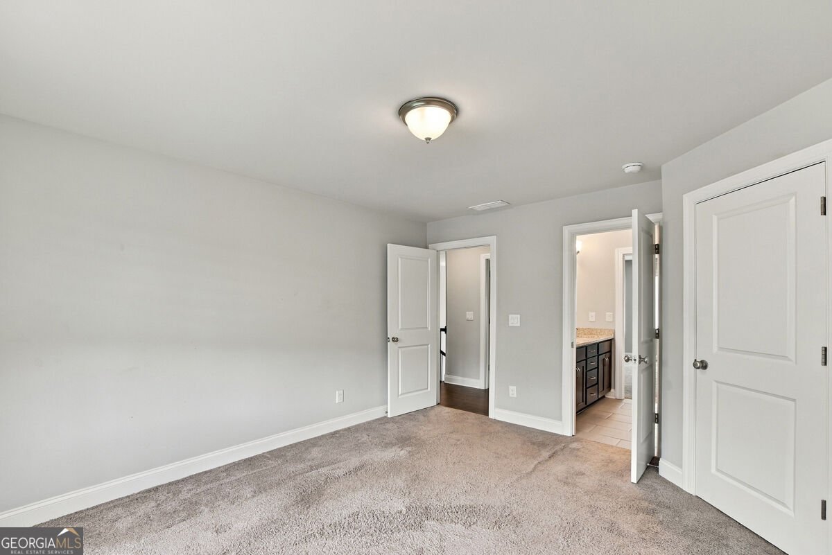 3012 Heights Avenue Conyers - Photo 54