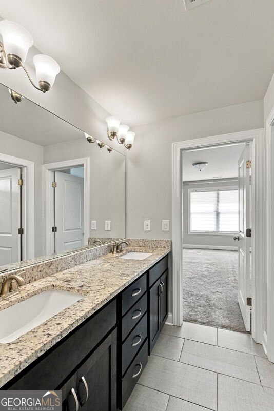 3012 Heights Avenue Conyers - Photo 55