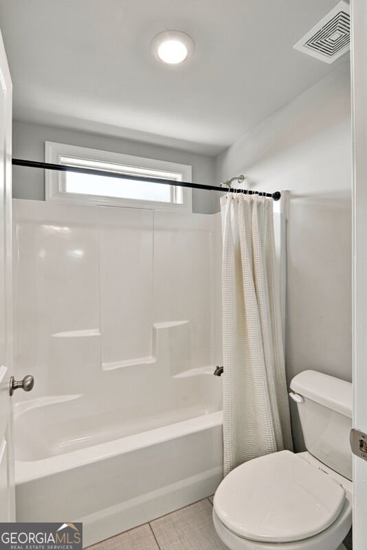 3012 Heights Avenue Conyers - Photo 56