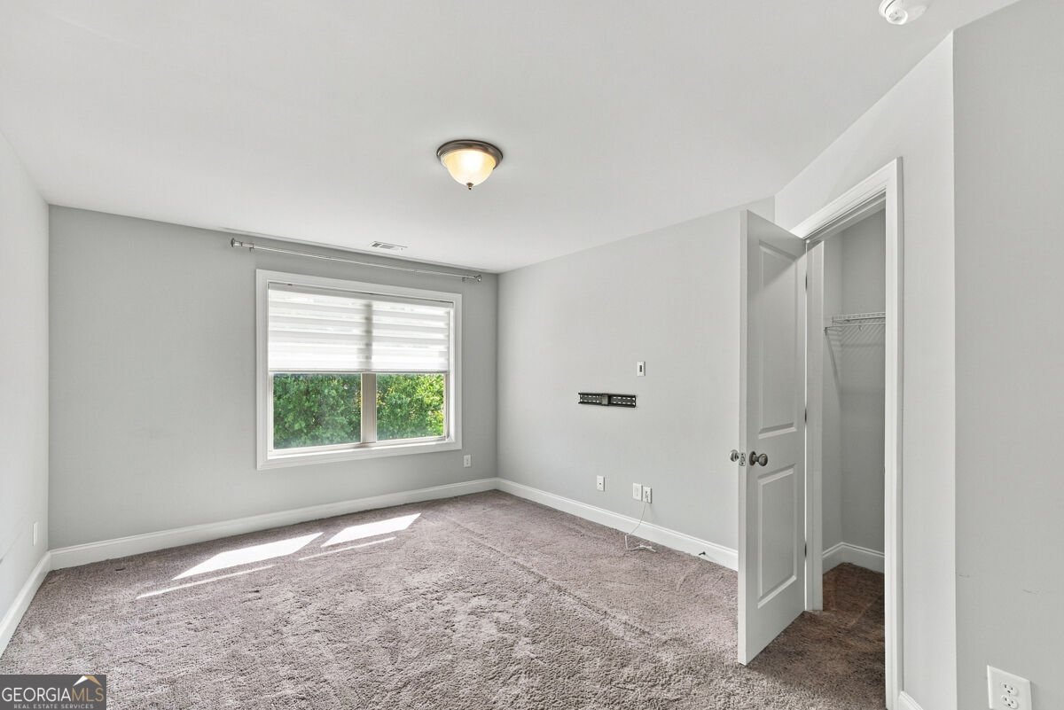 3012 Heights Avenue Conyers - Photo 57