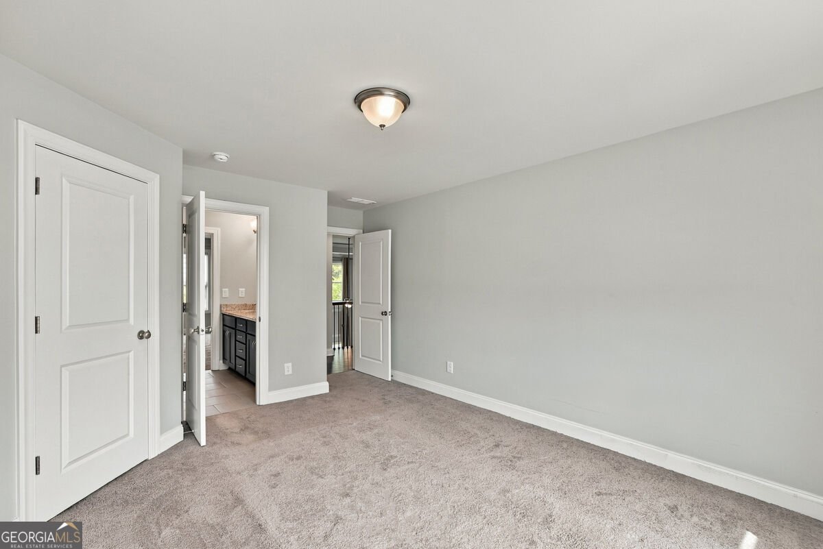 3012 Heights Avenue Conyers - Photo 58