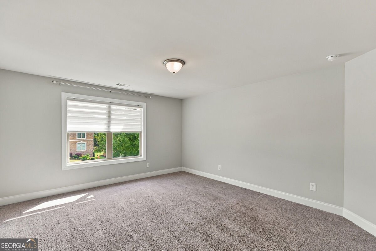 3012 Heights Avenue Conyers - Photo 59