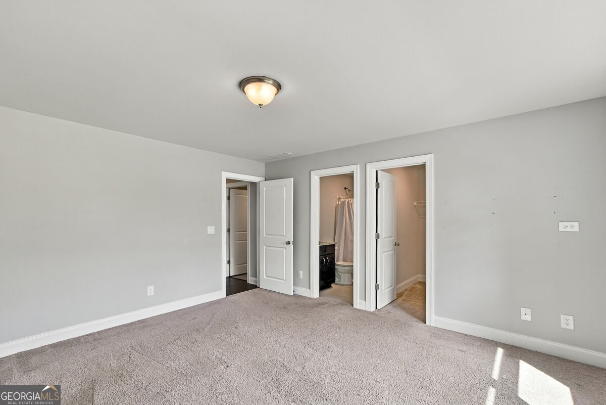 3012 Heights Avenue Conyers - Photo 60