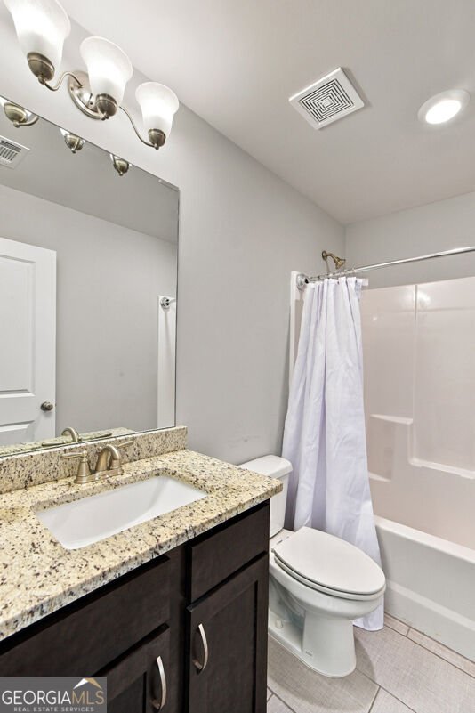 3012 Heights Avenue Conyers - Photo 62