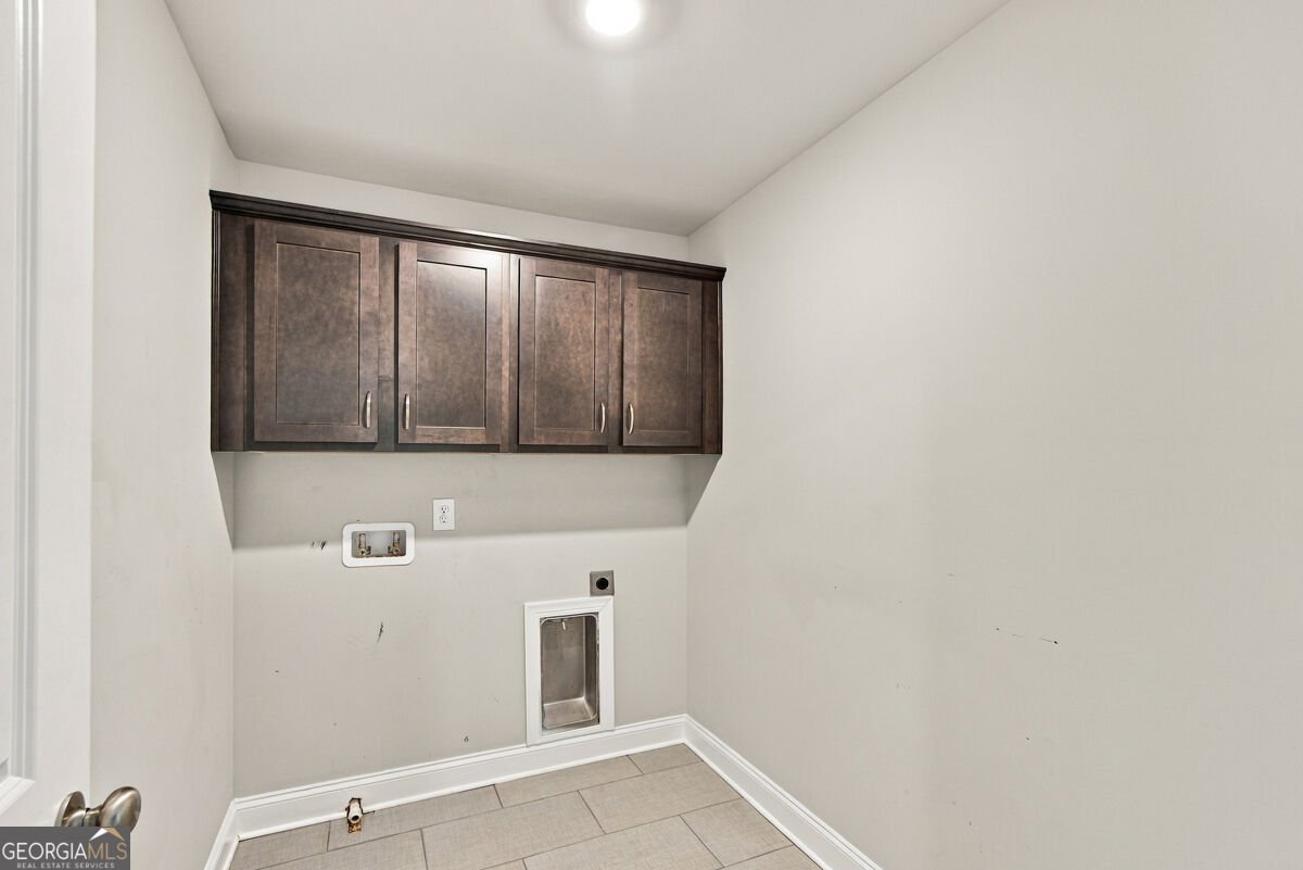 3012 Heights Avenue Conyers - Photo 63
