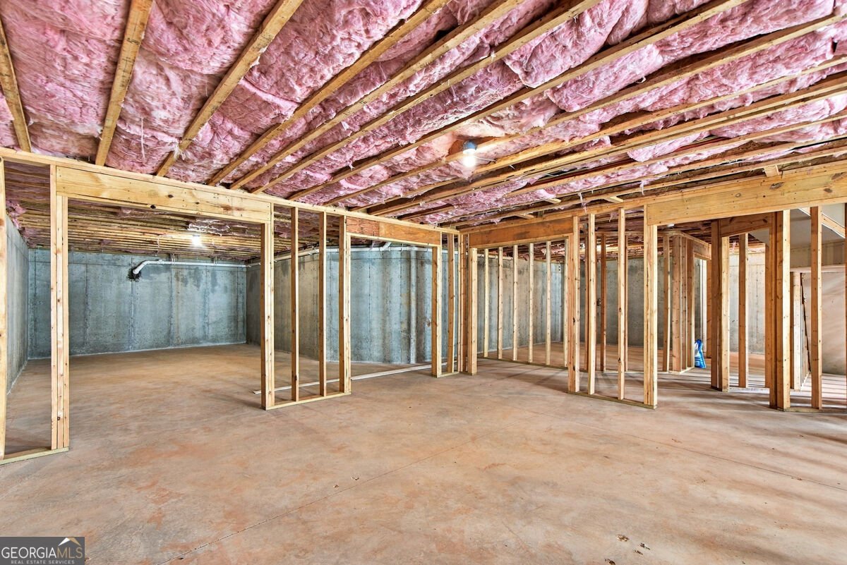 3012 Heights Avenue Conyers - Photo 67
