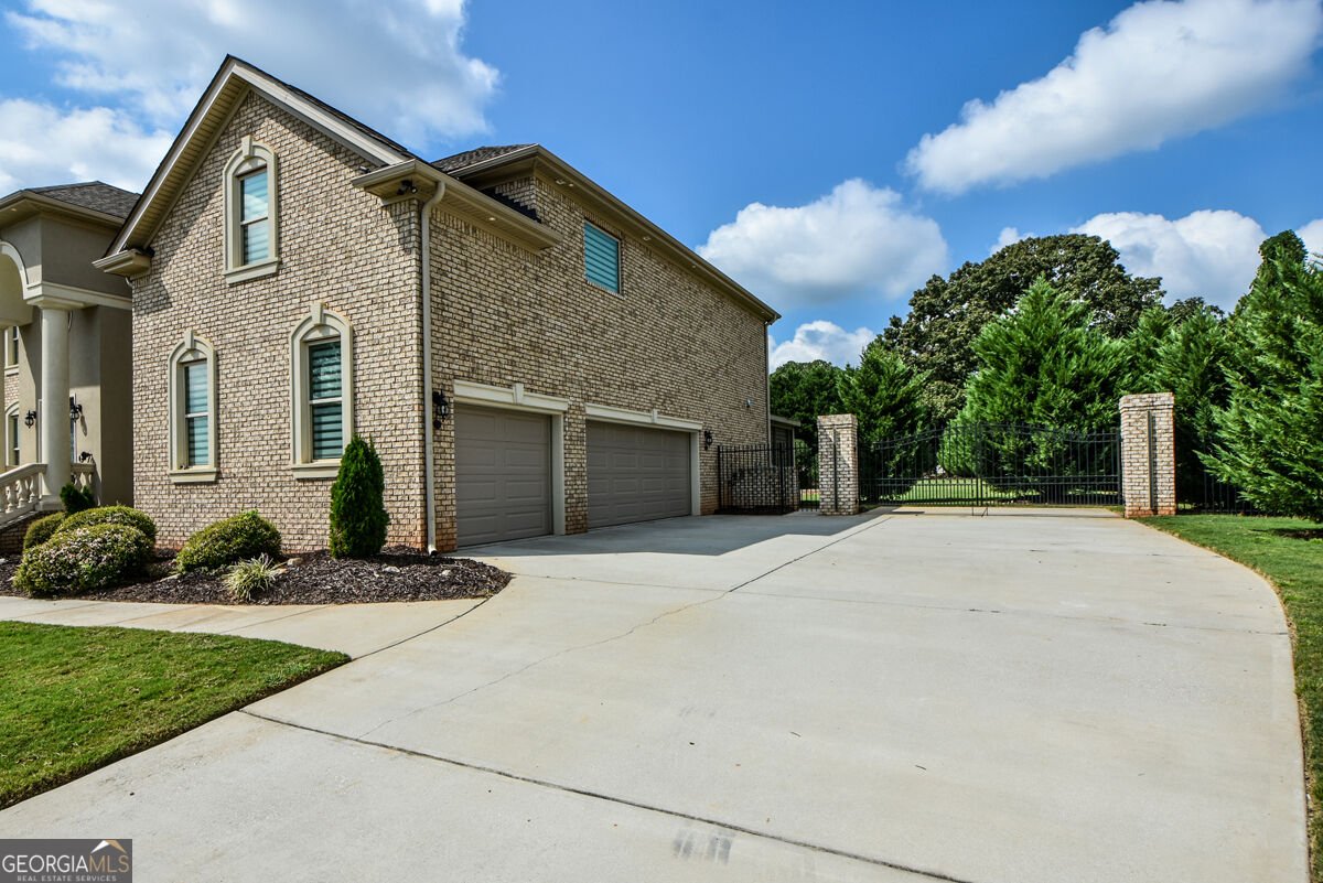 3012 Heights Avenue Conyers - Photo 7