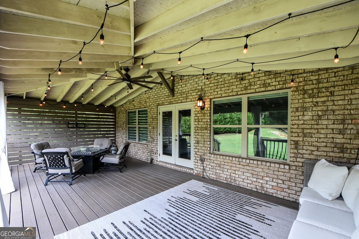 3012 Heights Avenue Conyers - Photo 70