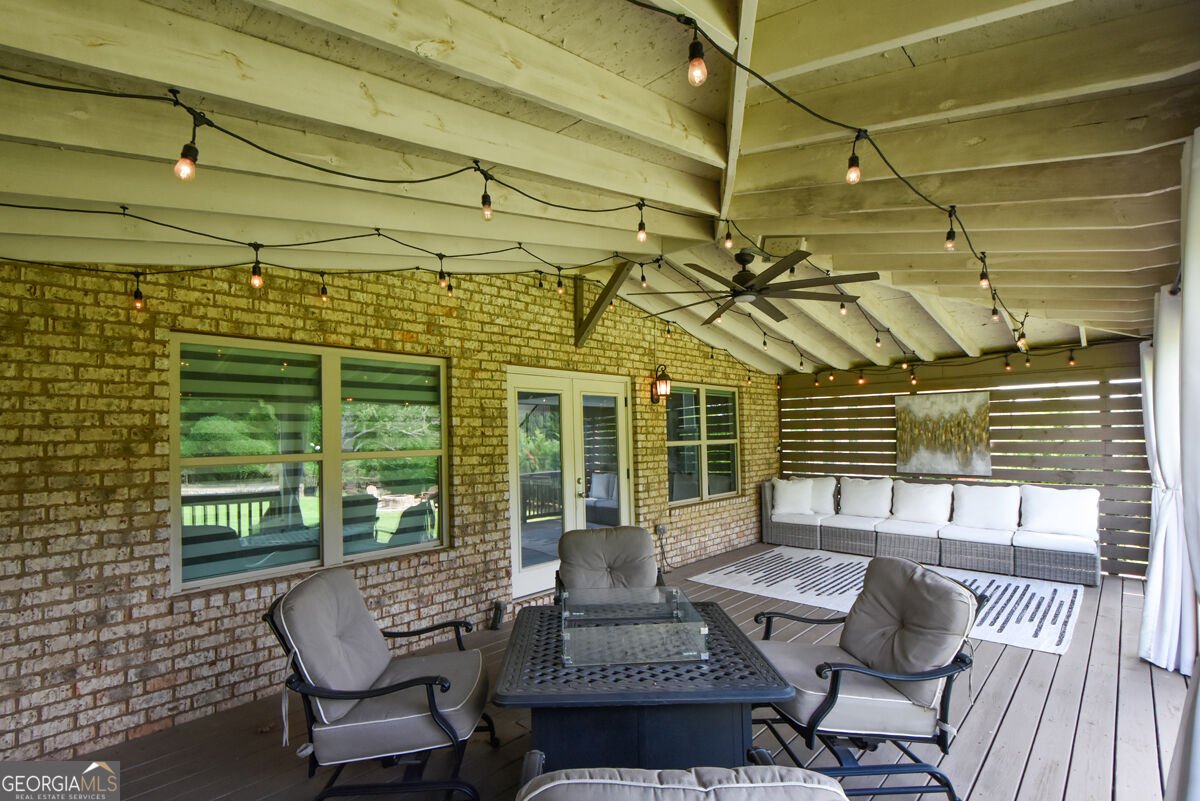3012 Heights Avenue Conyers - Photo 71