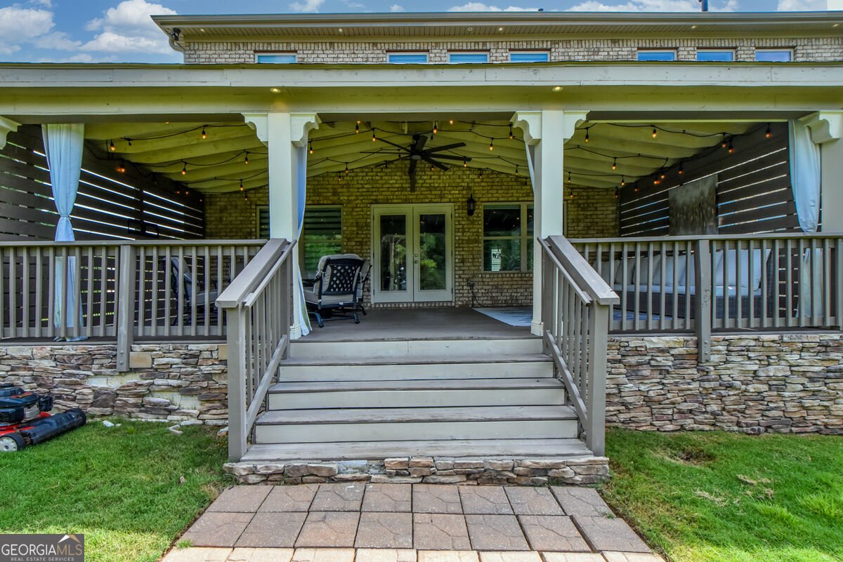 3012 Heights Avenue Conyers - Photo 72