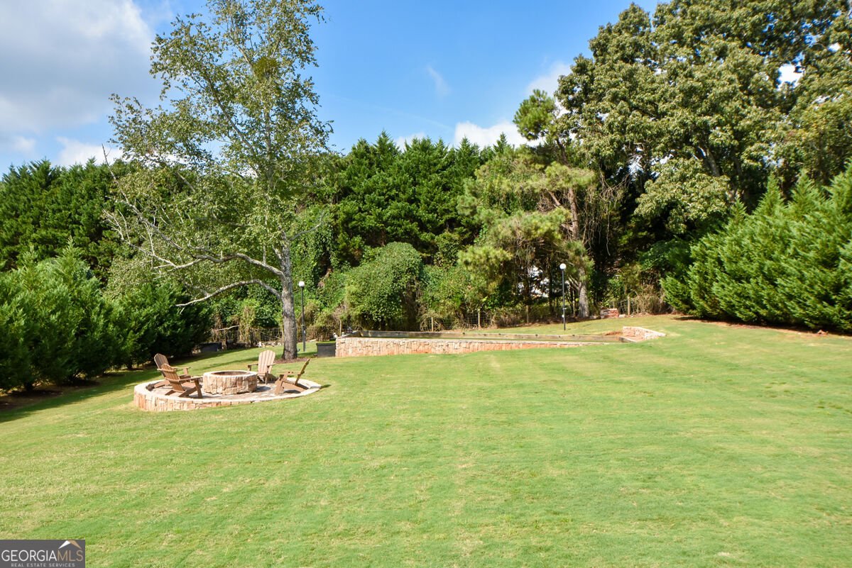 3012 Heights Avenue Conyers - Photo 73