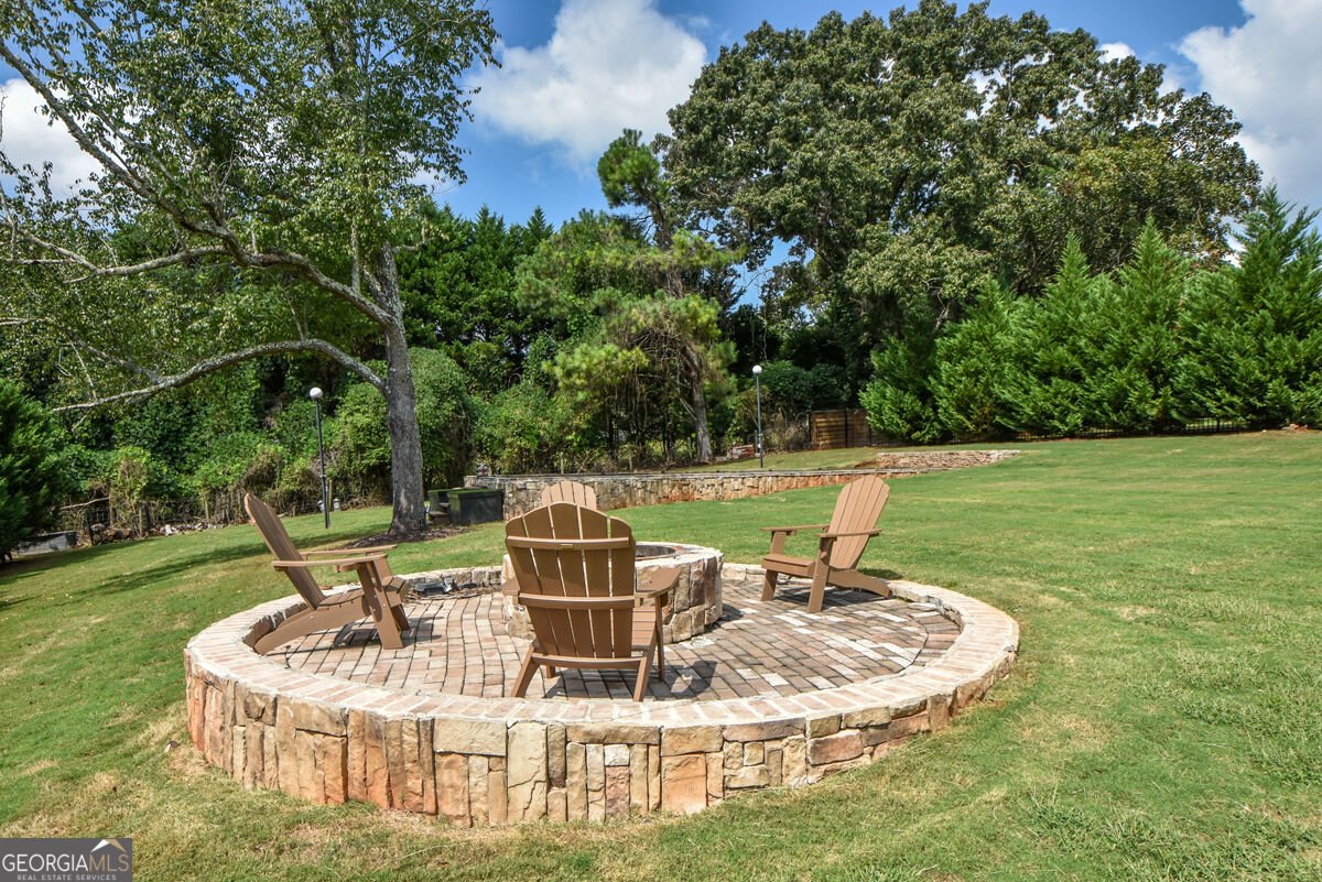 3012 Heights Avenue Conyers - Photo 75