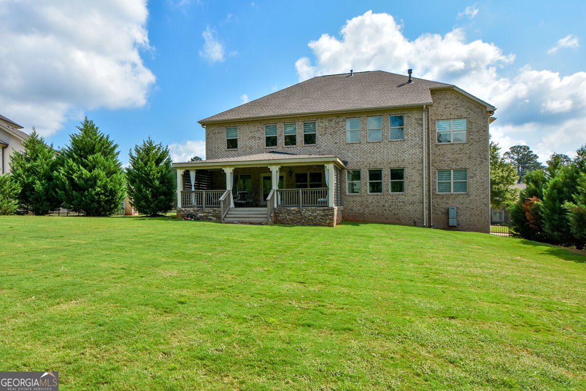 3012 Heights Avenue Conyers - Photo 77
