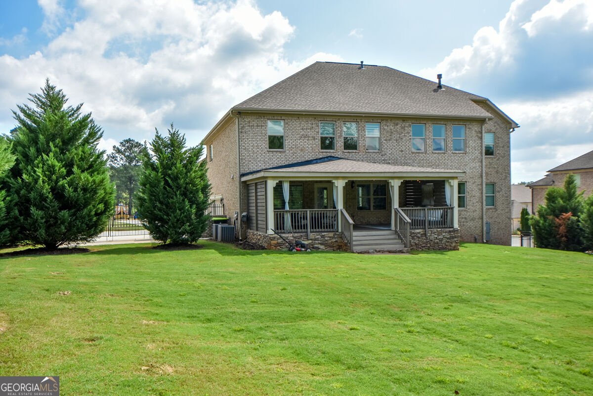 3012 Heights Avenue Conyers - Photo 78