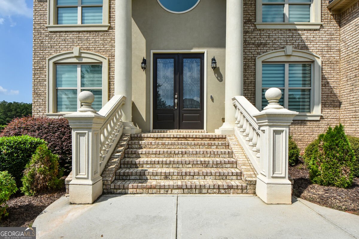 3012 Heights Avenue Conyers - Photo 8