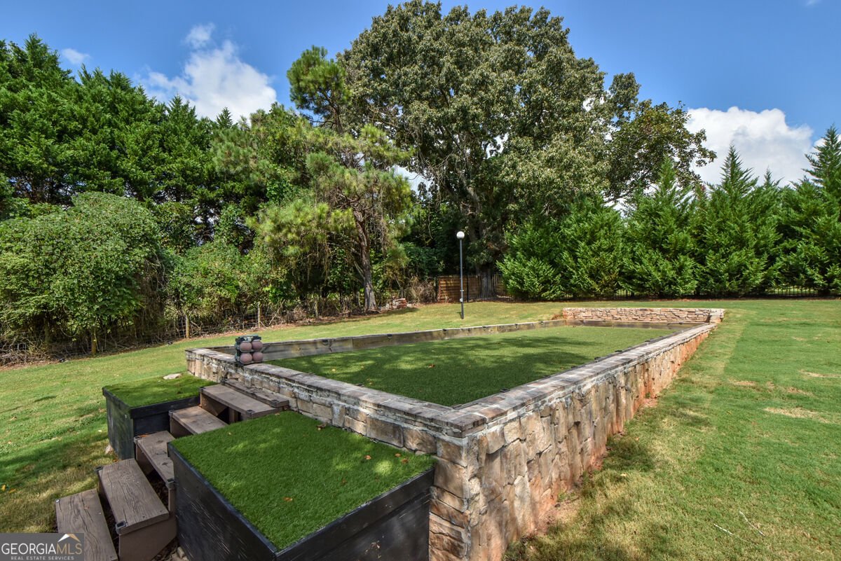 3012 Heights Avenue Conyers - Photo 81