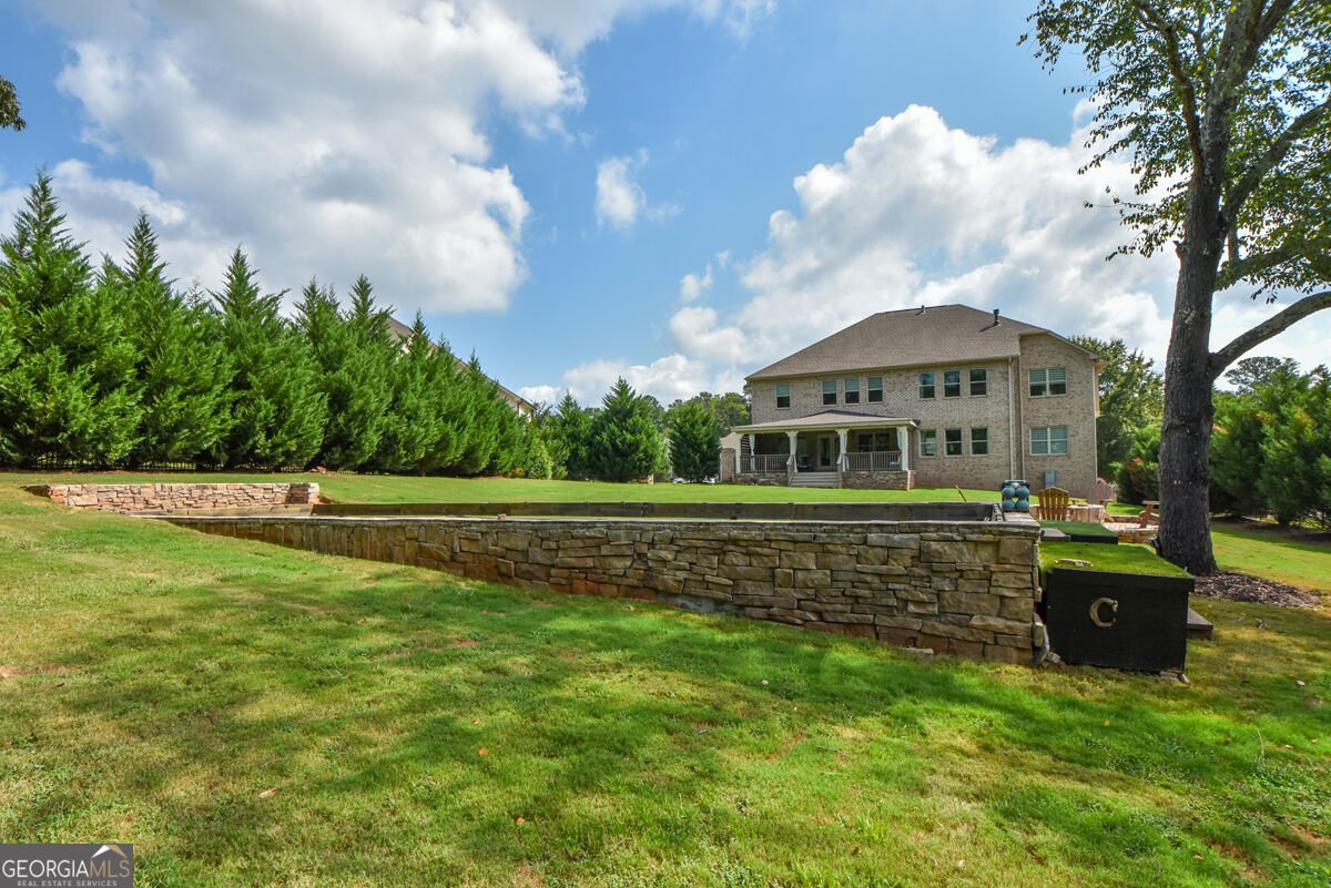 3012 Heights Avenue Conyers - Photo 82