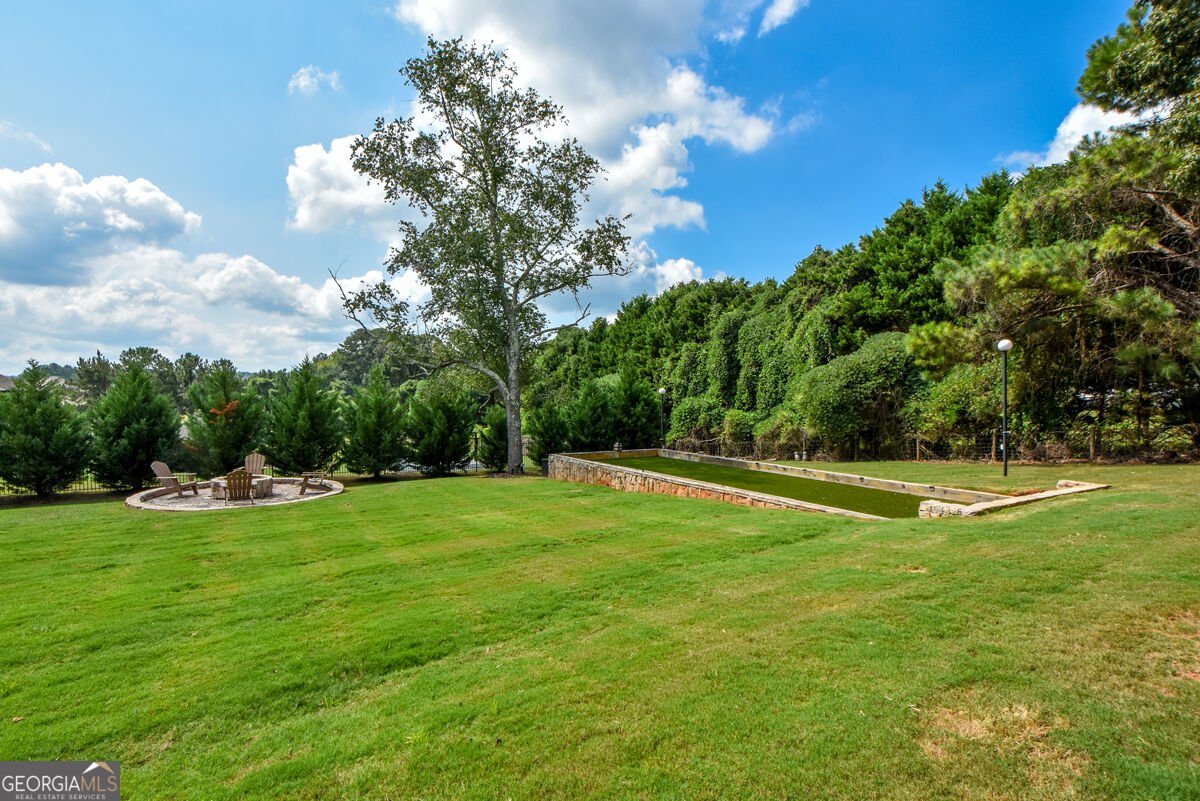 3012 Heights Avenue Conyers - Photo 83