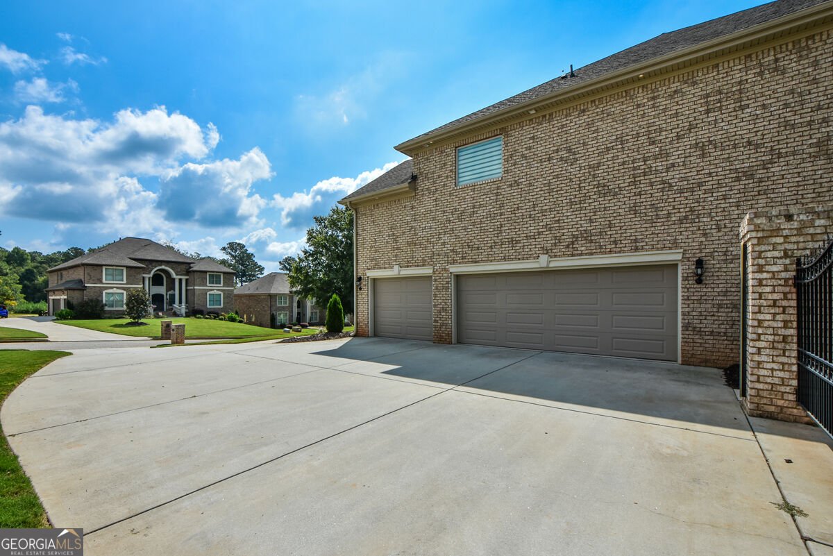 3012 Heights Avenue Conyers - Photo 84