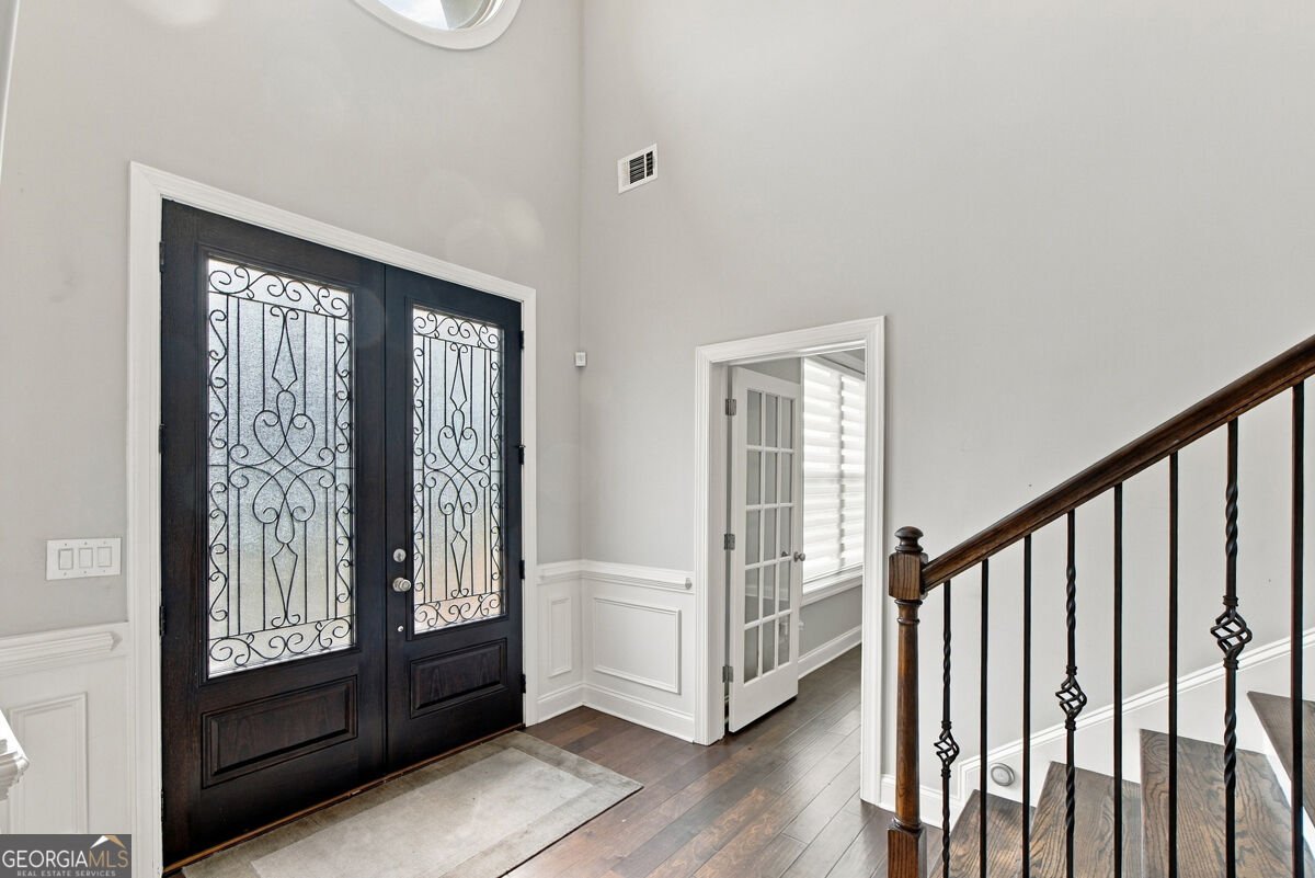 3012 Heights Avenue Conyers - Photo 9