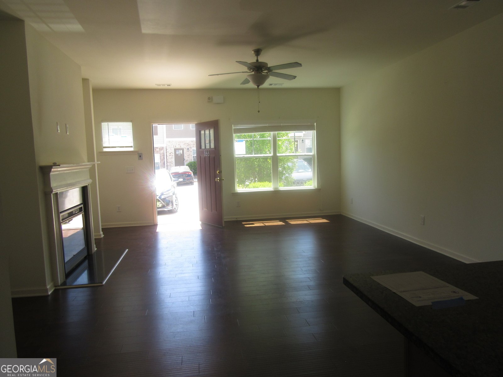 866 Ambient Way Atlanta - Photo 10
