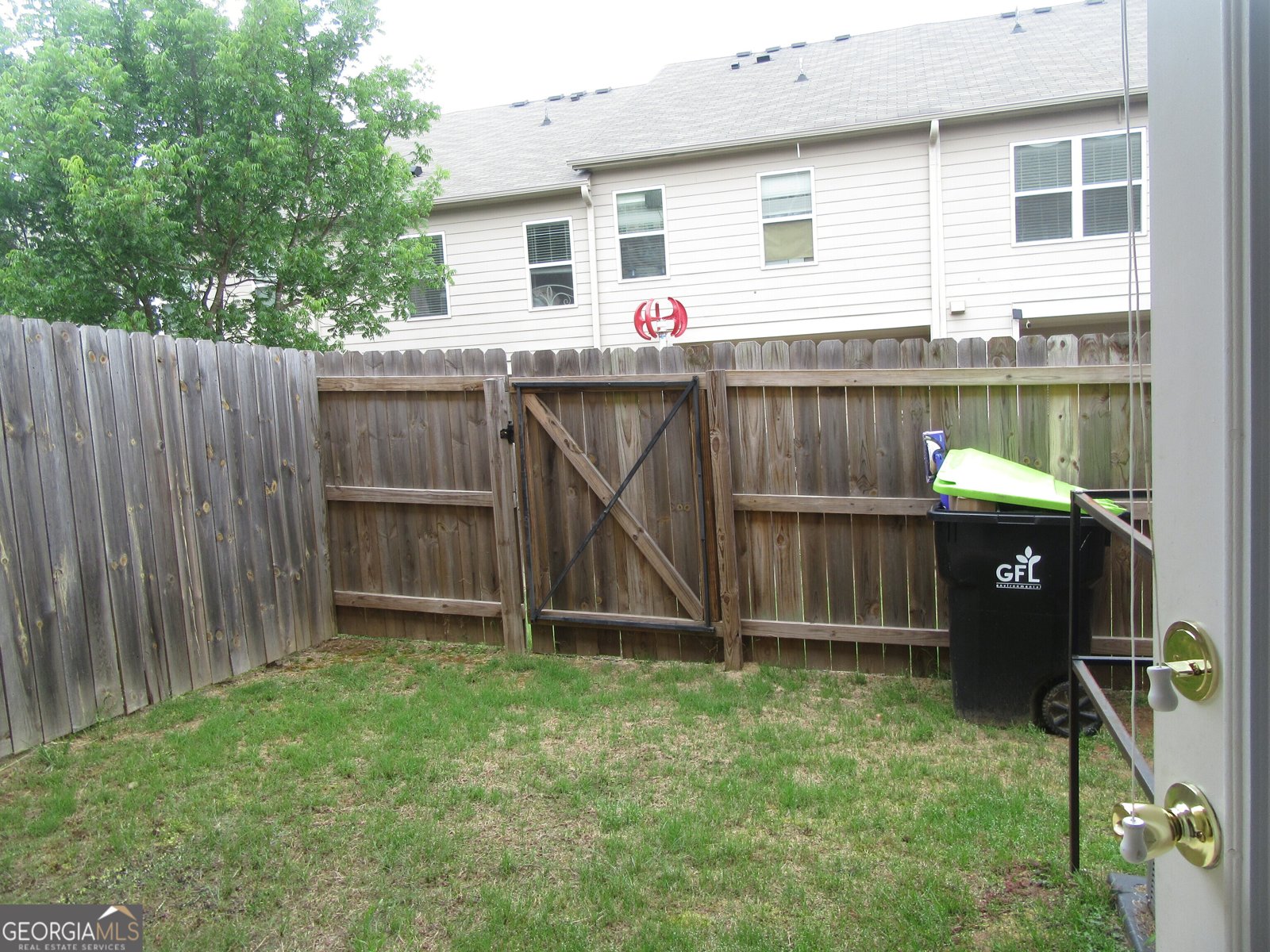 866 Ambient Way Atlanta - Photo 12