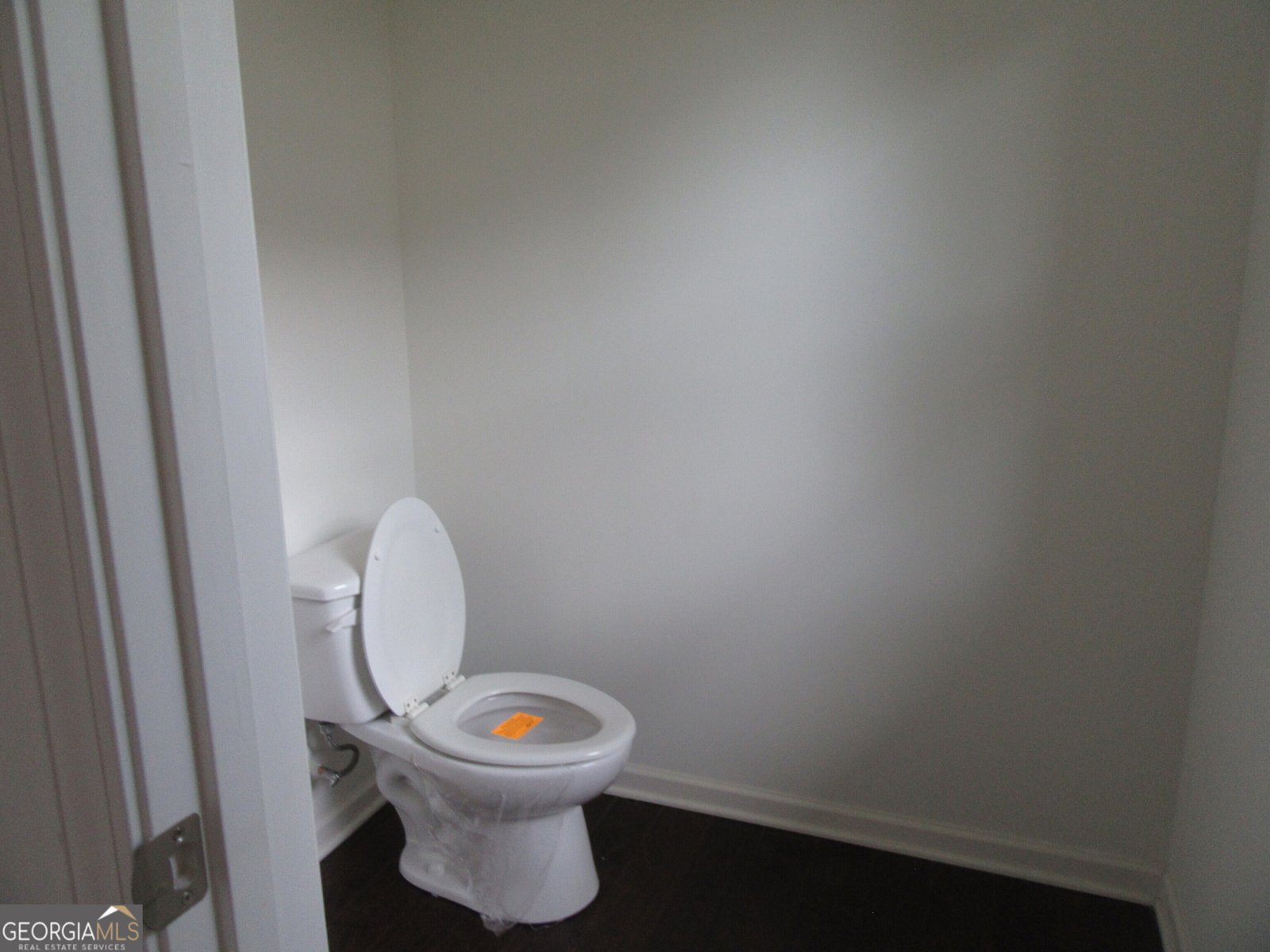 866 Ambient Way Atlanta - Photo 13