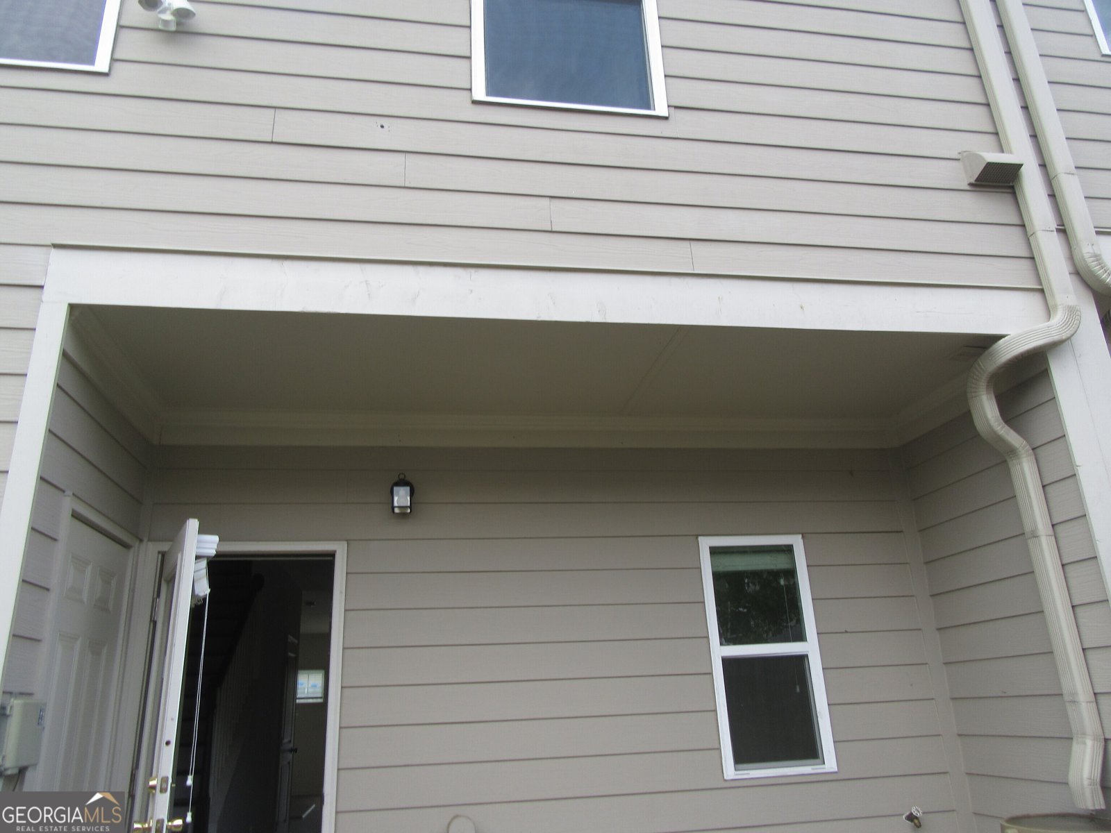 866 Ambient Way Atlanta - Photo 14