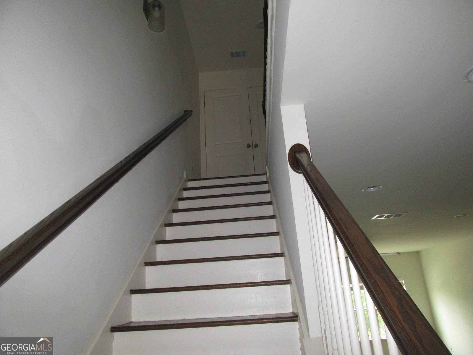 866 Ambient Way Atlanta - Photo 15