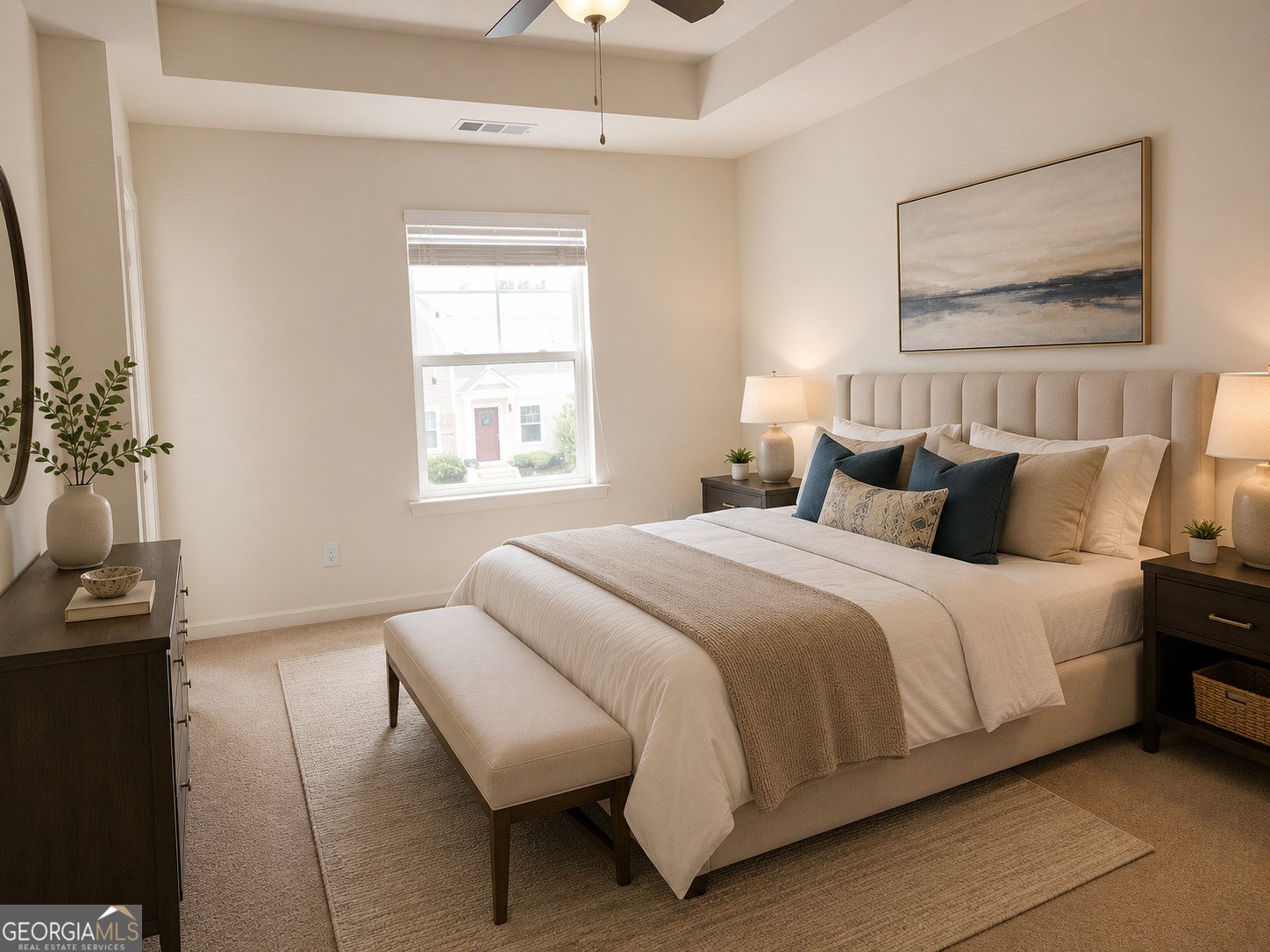 866 Ambient Way Atlanta - Photo 16